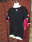 Sogo Ottawa Redblacks Football Jersey Shirt Xl Cfl