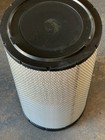 Genuine Hyster 1456800 Primary Engine Air Filter Part Oem Nwb