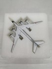 Herpa Russian Air Force 1 200 Model 454350