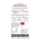 Diamond Naturals Adult Dry Dog Food - Lamb   Rice Formula 40lb