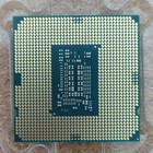 Intel Core I3-10105 10th Gen 3 70ghz Srh3p Desktop Cpu Processor