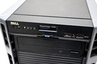 Dell Poweredge T330 Intel Xeon E3-1220 V5 3 0ghz   8gb Ram   4x 1tb Hdd   No Os