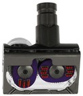 Dyson Tangle-free Turbine Tool Dc25 Dc33 Dc41 Ball big Ball cinetic animal
