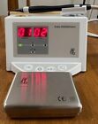 Kavo Diagnodent Classic 2095 Dental Laser Caries Tested 100  Works   Calibrates