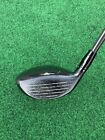 Titleist 917 F2 3 Wood 16 5 Deg Diamana 70 X5ct Regular R Flex Shaft