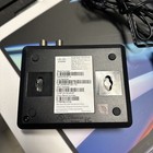 Cisco Hd Digital Transport Adaptor Dta 271hd W Remote Control Convertor Box