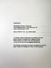 History And Genealogy Of The Harlan Family  Chester County Pennsylvania  Alpheus