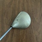 Callaway Great Big Bertha Driver 11   Rch 90 Graphite Shaft Regular Flex Men s Rh