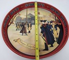 Scheidt s Valley Forge Beer Rams Head Ale Serving Tray 11 25  Read