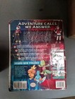 Official Guide Nintendo Power Gameboy Advance Gba Pokemon Ruby   Sapphire
