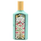 Woman Flora Perfume For Her Edp 3 3   3 4 Oz New In Box