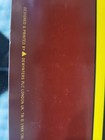 Miss Saigon 1988 London Musical Theatre Poster 30 x20 