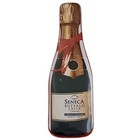 Seneca Buffalo Creek Casino Grand Opening New Shirt Wine Bottle Ny Indian Nation