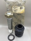 Equalizer Shaft Assembly  - Reyc