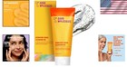 Hydrating Facial Cleansing Gel - Gentle Face Wash For All Skin Types  6 7 Oz