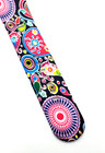 Apple Watch Band Replacement - Multi-colored - Fits Series 1-9  38-41mm
