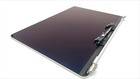 Apple Macbook Pro 13  2018 2019 A1989 Macbookpro15 2 Silver Lcd Screen Assembly