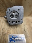 196cc Hi Performance Cylinder Head - Maximum Ported