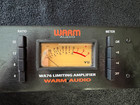 Warm Audio Wa76 Discrete Compressor