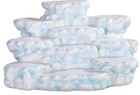 Cloud  Display For Wee Forest Folk Wff Not Included