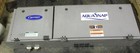 Carrier Aquasnap C30rbe13064bldl-7 Air Cooled Liquid Chiller 30rb060-390