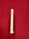 Through The Wine-glass   1st Ed  By Allen  H  Warner 1954
