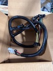 Tl 93859 Truck-lite Wiring Harness New In Box Volvo   Gm