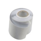 10  Car Truck Safety Warning Auto Reflective Tape Conspicuity Tape Film Sticker