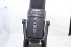 Samson G-track Pro Usb Condenser Studio Microphone With Built-in Audio Interface