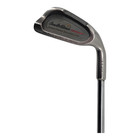 Arnold Palmer Personal Super Power Driving Iron Golf Pride Grip 36  Rh Golf Club