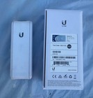 Ubiquiti Unifi Cloud Key Gen2 Uck-g2 Network Controller Tested Working