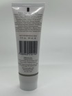 Perry Ellis 360   For Men After Shave Balm 3oz 90ml New Without A Box