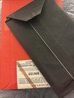 Vintage Agfa Brovira Bn 122 Photo Paper     3 1 2 X 5 1 2 Postcard Size