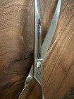 Professional Salon Shears     Vasuta V3 Precision Hair Cutting Shears