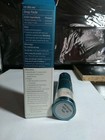 Colorescience Sunforgettable Spf30 Brush On Shield  Fair  New In Box