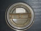Hayward Super Ii Swimming Pool Pump Strainer Lid  Threaded Spx3100d Sp3100-d