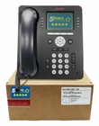 Avaya 9608 Ip Telephone Global  700504844  Renewed  grade A   1 Yr Warranty