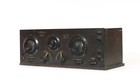 1921 Grebe Cr-3 Regenerative Radio Tuner   Works