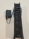 Centurylink Zyxel C1100z 802 11n Wireless Wi-fi Bridge Dsl vdsl2 Modem   Router