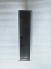 Hitachi-lg Blu-ray Disc Rewriter Bh16ns58 Drive Burner
