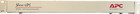 Apc Share-ups - Ap9207 Ups Interface Expander Controller