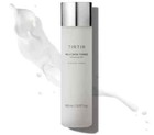 Tirtir Milk Skin Rice Toner 150ml   5 07 Fl  Oz  Glass Skin Korean Beautiful