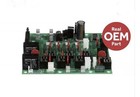 Hobart 00-919472-00002 Relay Board Assembly