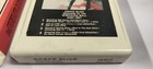 Grace Slick - Welcome To The Wrecking Ball 8-track Tape  Serviced tested   1981