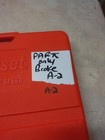 Parts Only Broke Ramset Cobra  0 27 Caliber Semi-automatic Powder-actuated Tool 