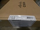 Cisco Cp-7841-k9  7800 Series Voip Phone Corded Wall Mountable  black   new 
