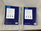 Kaplan Schweser 2023 Cfa Level I Ondemand Class Workbook Vol 1   2 Spiral Set
