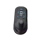 Pride Joystick Jazzy Carbon Journey Air Elite Power Wheelchair  Dzwn2435-bwl