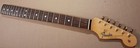 2019 Fender American Original 60 s Stratocaster Neck Genuine Replacement Strat 