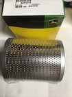 John Deere Oem Oil Filter Ar91274 New Old Stock